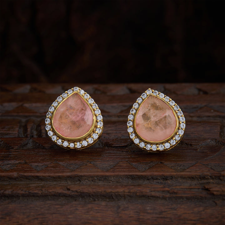 Rosave Studs