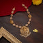 Vaibhavika Temple Necklace