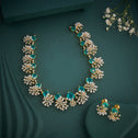 Embliss Necklace Set