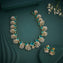 Embliss Necklace Set