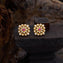Nilaya Bloom Studs
