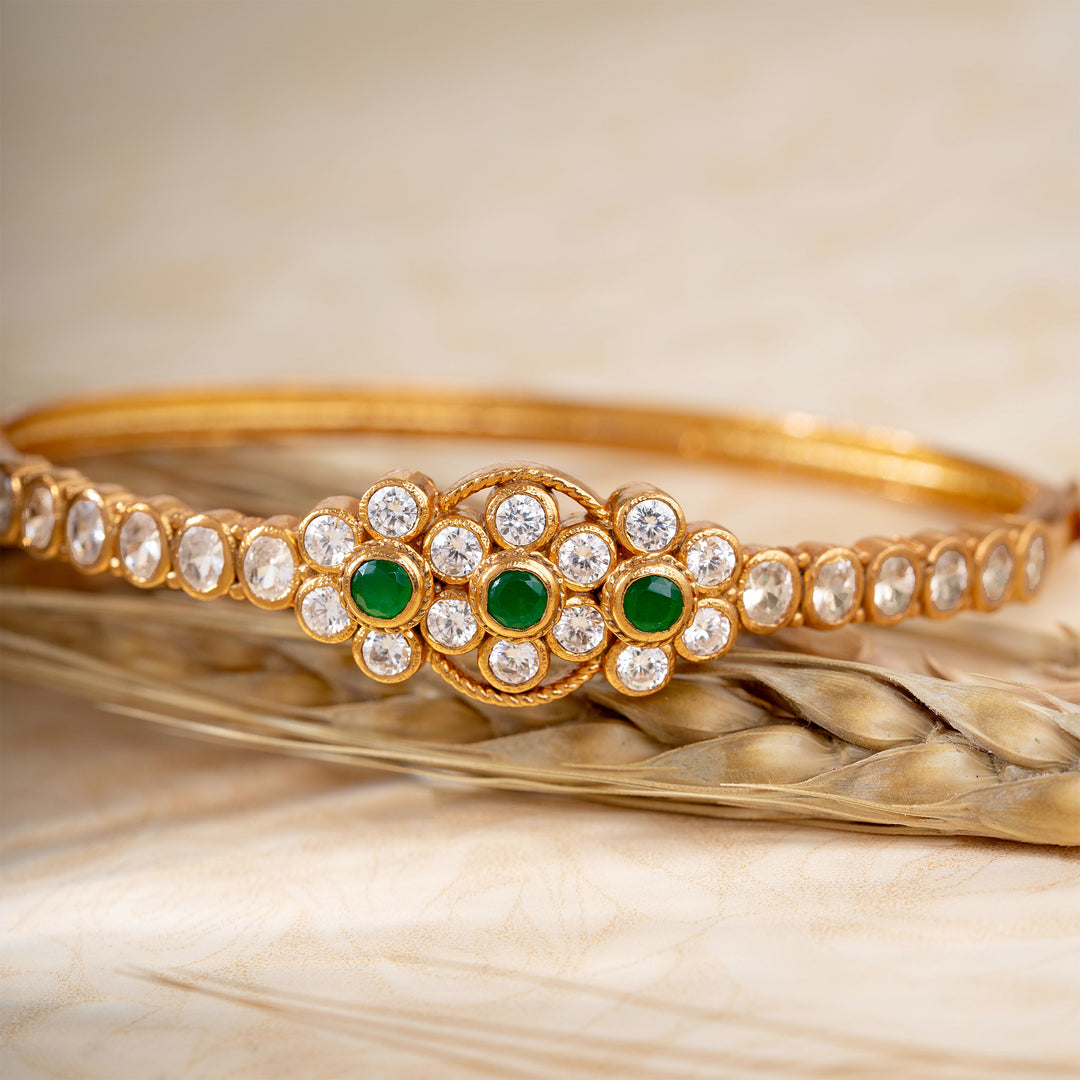 Gulnar Elegance Kada