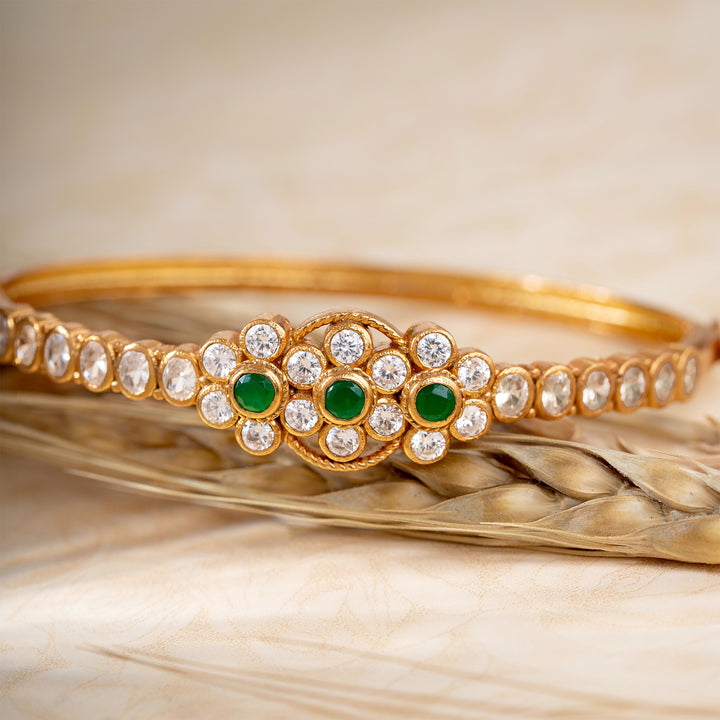 Gulnar Elegance Kada