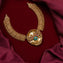 Dhwani Kamalini Necklace
