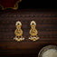 Chandrika Devi Danglers