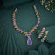Twist Amora Necklace Set