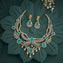 Drovela Aurora Necklace Set