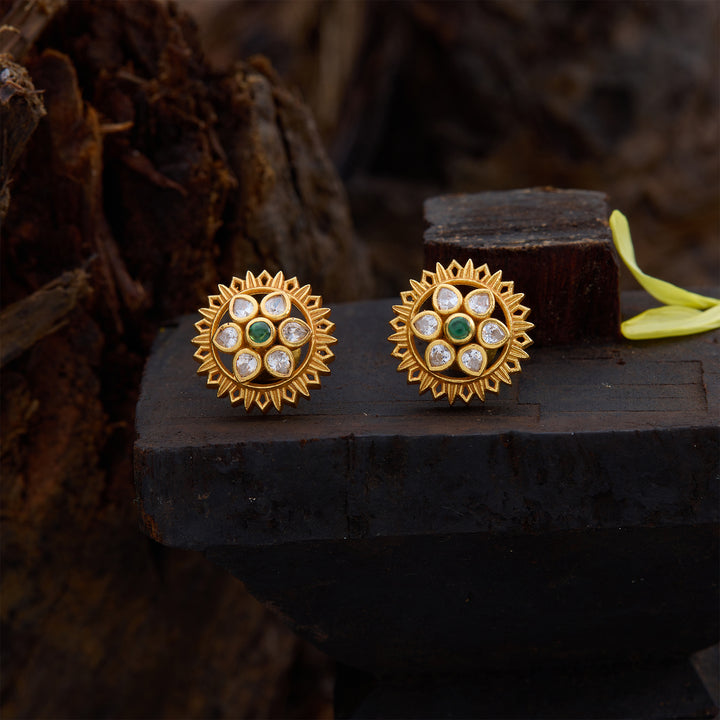 Anvitha Anuraag Studs