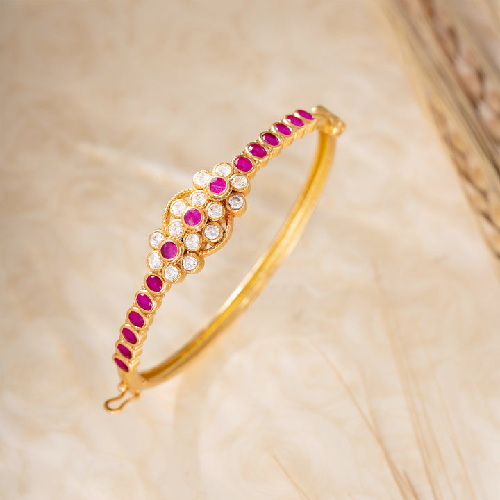 Gulnar Elegance Kada