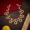 Morpatrika Stone Necklace
