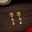 Shubha Leela Danglers