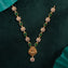Kamala Manjari Short Necklace