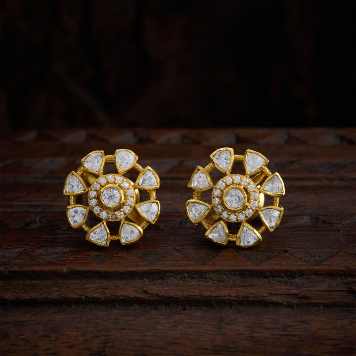 Solzene Studs