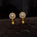 Tarak-Moti Studs