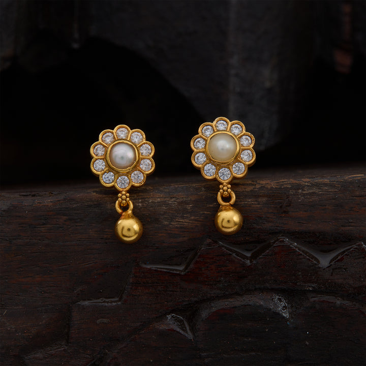Tarak-Moti Studs