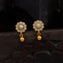 Tarak-Moti Studs
