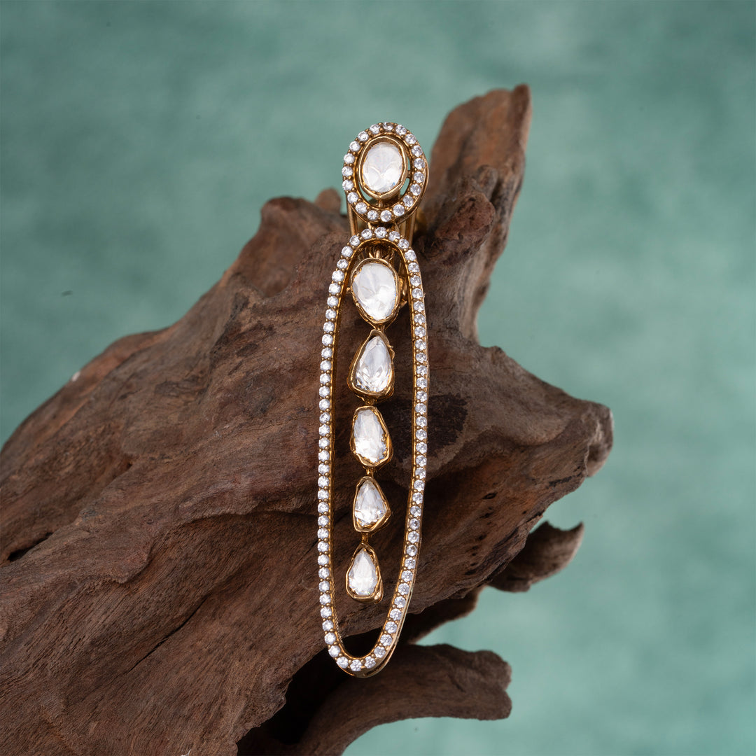 Elisabet Bloom Danglers