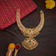 Phoolmoru Stone Necklace