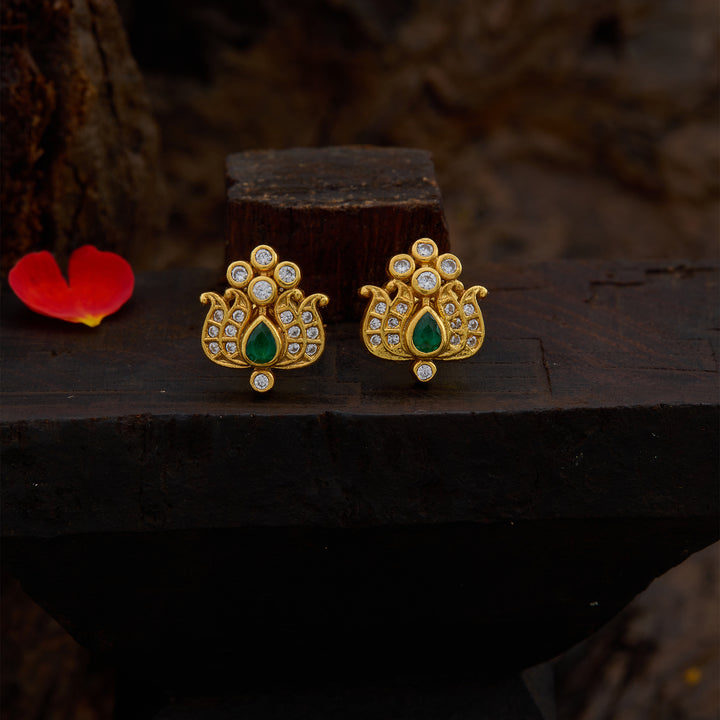 Tamalika Twinkle Studs