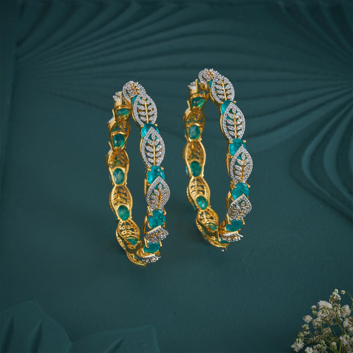 Elira Bangles