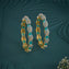 Elira Bangles