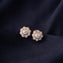 Floradust Studs