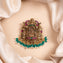Nagadevi Grace Pendant