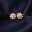 Chamak Phool Studs