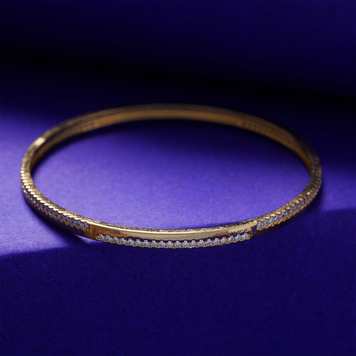 Blingora Bangle