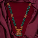 Lakshmi Smarakha Haaram