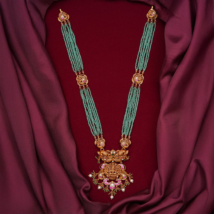 Griha Shree Haaram