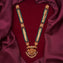Kamalam Mukta Haar Necklace