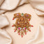 Shubha Kamalaarna Pendant