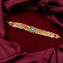 Pushpika Tanvi Kundan Choker