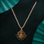 Shringaara Nilaya Short Necklace