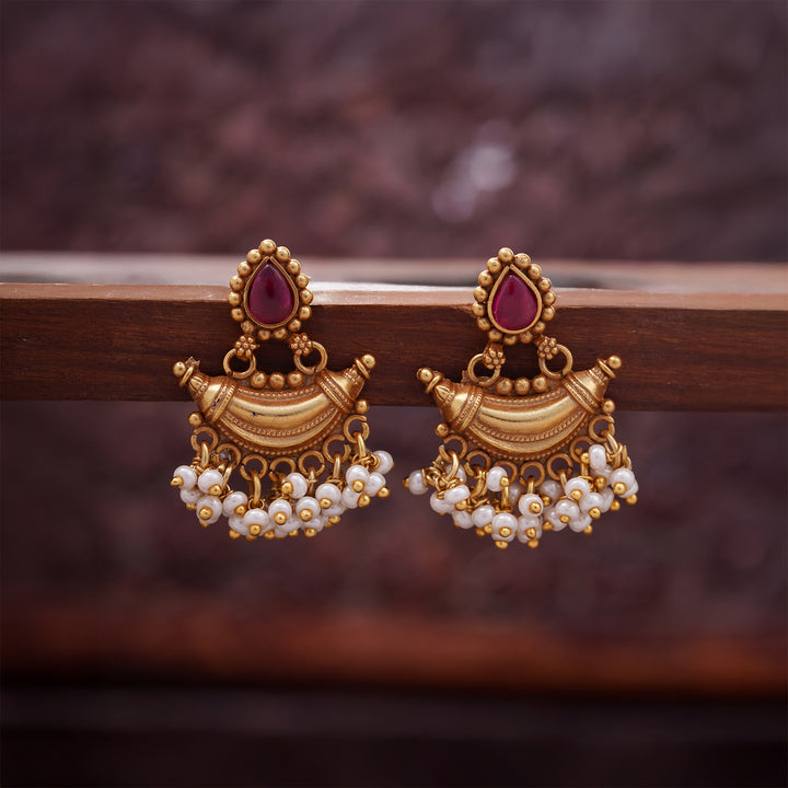 Botani Belle Danglers