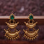 Nauka Kundan Danglers