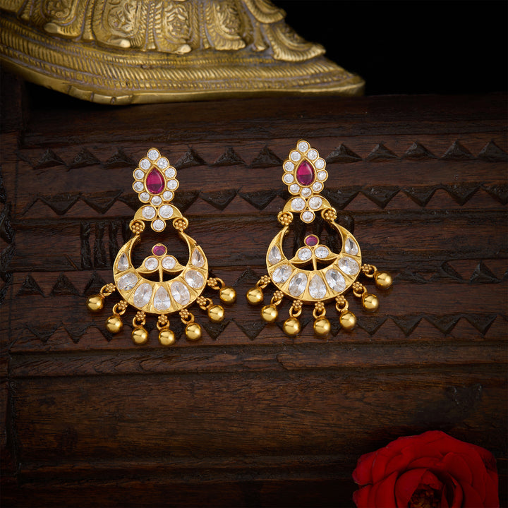 Rani Chandbali