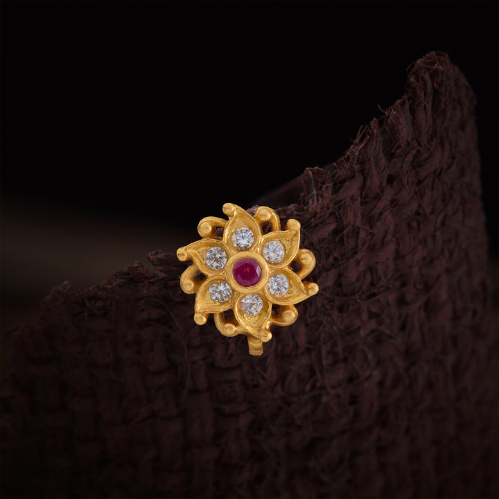 Rajkamal Chakra Nath