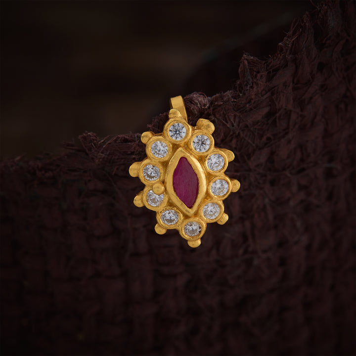 Phool-Raani Nath