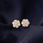 Stellar Shine Studs