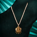 Morika Sundari Short Necklace