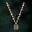 Laurel & Lustre Necklace Set