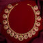 Taruja Kiran Long Necklace