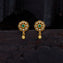 Zirkharita Stone Studs