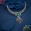 Butterblush Necklace