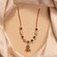 Ratnamayi Lakshmi Necklace