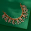 Madhumita Gutta Pasalu Necklace