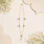 Vivah Glow Manglsutra