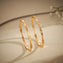 Tara Stone Bangles